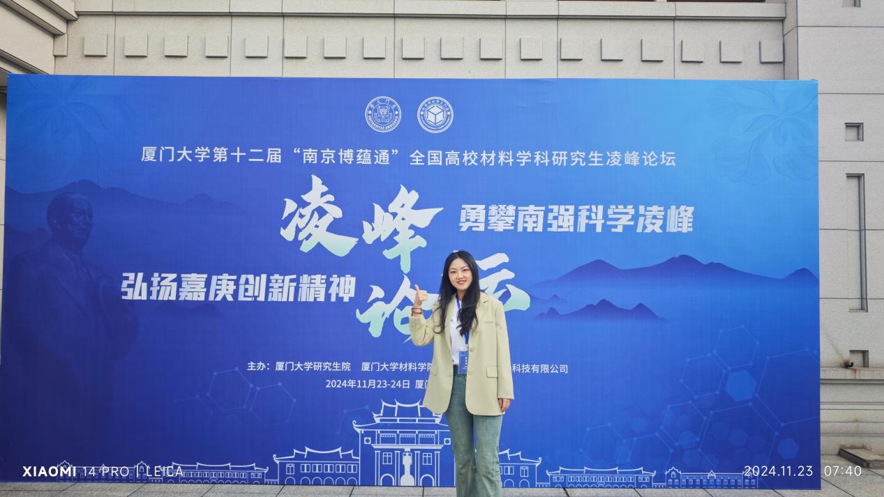 bc9cb2aab9f3556790c0fdf9058b2f2